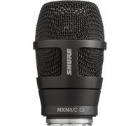 RPW200 Capsule HF main