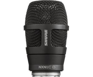 RPW200 Capsule HF main