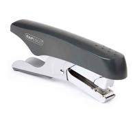 [RPWHALE] Rapesco Pince Agrafeuse Whale Agrafes 26 et 24