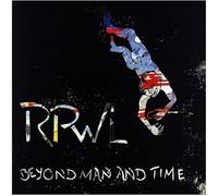 Beyond Man and Time
