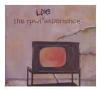 Rpwl live experience/ed limitee