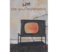 RPWL Live Experience, The G