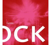 Rpwl - Stock