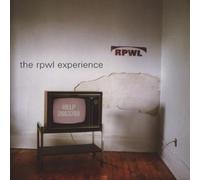 RpWL - The RPWL Experience