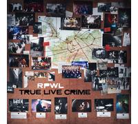 Rpwl - True Live Crime
