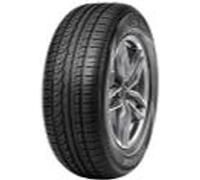 Radar Pneus auto RPX800+ 235/60 R18 107W été RSC0250