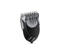RQ111 Beard Styler Trimmer Head - Compatible Avec Philips Series 9000 (S9xxx), Series 7000 (S7xxx),series 5000 (S5xxx) - Pièces Détachées Rasoir