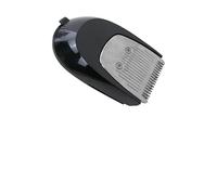 RQ111, Compatible For Smartclick, Tête De Rechange For Tondeuse À Barbe, Compatible For Philips, Série RQ1200,S5000,S6000,S7000,S8000,