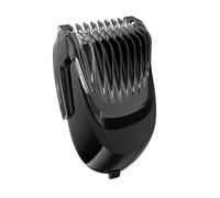 RQ111 - Tondeuse À Barbe Compatible Avec Les Rasoirs Philips Series 9000 (S9xxx), Series 7000 (S7xxx) Et Series 5000 (S5xxx).