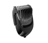 RQ111 - Tondeuse À Barbe Compatible Avec Les Rasoirs Philips Series 9000 (S9xxx), Series 7000 (S7xxx) Et Series 5000 (S5xxx).