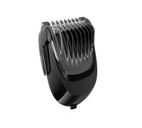 RQ111 - Tondeuse À Barbe De Précision, Compatible Avec Les Rasoirs Philips Séries 9000 (S9xxx), 7000 (S7xxx) Et 5000 (S5xxx).