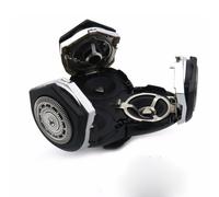 RQ12 têtes de rasage pour Philips RQ1250 RQ1260 RQ1280 RQ1290 RQ1150X RQ1160X facile à installer NewNo paquet pour Philips RQ1250