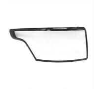 RQHTHTR Voiture Feux Arrières Pour Land Pour Rover Pour Range Pour Rover Sport 2014 2015 2016 2017 2018 2019 2020 Couvercle De Feu Arrière Principal Voiture(La gauche)