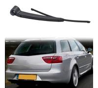 RQLCS Balai et Bras D'essuie-Glace Arrière pour Sitz exeo St 3 r5 2008-2013, Remplacer l'essuie-Glaces Essuie-Glace Arrière Kit D'essuie-Glaces