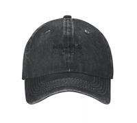 RQLNBOBZ Casquette de Baseball Miller's ale House Orange Park FL en Sun Beach Thermal Visor Garçon Enfant Femme