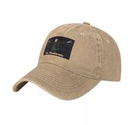 RQLNBOBZ Casquette de Baseball Mr. Worldwide Papa pêcheur Designer Man for The Sun pour Filles Hommes