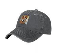 RQLNBOBZ Casquette de Baseball Power and Grace Visor Designer Designer Homme Femme