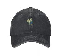 RQLNBOBZ Casquette de Baseball Trinity College Crew : Uni Bantam Trucker Man Luxury Golf Wear Luxury for Men Women's