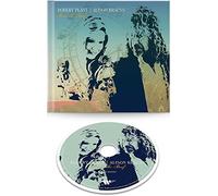 RΟΒΕRΤ ΡԼΑΝΤ | ΑԼΙՏΟΝ ΚRΑՍՏՏ - ɌΑΙՏΕ ΤΗΕ ɌΟΟҒ, LΙΜΙΤΕD ΗΑɌDCΟVΕɌ ΒΟΟΚ СⱰ