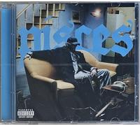 ЈΑΜΕՏ ΑRΤΗՍR - ꝓίƽсеƽ ❨СD❩