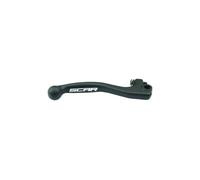 RR 125 / RR 200 / RR 250 Levier de frein SCAR- OBL201