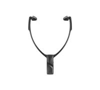 Sennheiser Casque TV RR 5200 Sans fil Circum-aural Réglage du volume