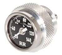 RR Jauge Temp. Huile À Lecture Directe DIVERSES KA/SU RR 28.2