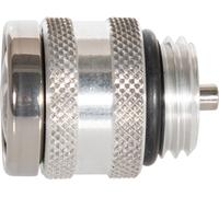 RR Jauge Temp. Huile À Lecture Directe DIVERSES YAMAHA RR 23.2