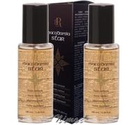 RR LINE MACADAMIA STAR