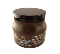 RR Line Real Star Macadamia Star Masque nourrissant 500 ml