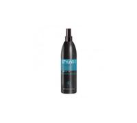 RR Line Styling Pro Spray Volume Racine 250ml