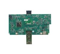 Rraqkst 1 pièce Carte mère PCB aspirateurpièces détachées， pour iRobot Roomba 615