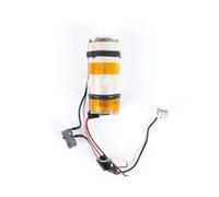 Rraqkst Accessoires pour fil chauffant du Pour Dyson HS01 220 V - Accessoires pour fer à boucler - Bobine chauffante pour fer à boucler