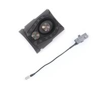 Rraqkst Pour Dyson Dryer HD01/HD02/HD03/HD08 Bouton de l'interrupteur d'alimentation Coussinet en caoutchouc et accessoires de réparation et de mise à niveau