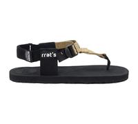Rrat´s Sandales Y-gravel