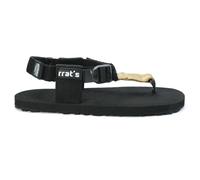 Rrat´s Sandales Y-gravel