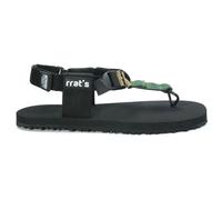 Rrat´s Sandales Y-gravel