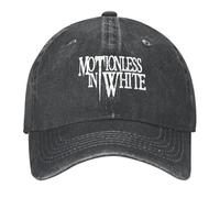 RRCRUHG Casquette de Baseball Classique immobile pour Hommes Grand Format visière Thermique Sun Man Luxury Femme Casual Relax, Respirante et Ajustable Coupe en Coton