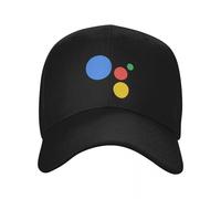 RRCRUHG Logo de l’Application Classic Baseball Base Visor Thermique Bobble Man Luxury Sun for Men Femme Décontracté Respirant Ajustable Cotton Hits Hit