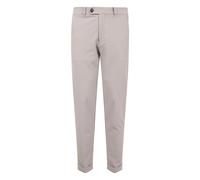RRD - Chinos d'hiver Suflex - Homme - Pantalons - Beige - Taille: L