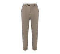 RRD - Chinos - Homme - Pantalons - Beige - Taille: 2XL