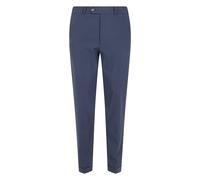 RRD - Chinos - Homme - Pantalons - Bleu - Taille: 2XL