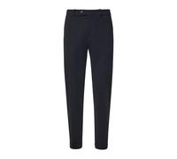 RRD - Chinos - Homme - Pantalons - Bleu - Taille: 2XL