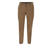 RRD - Chinos - Homme - Pantalons - Brun - Taille: L