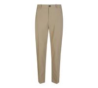RRD - Chinos - Homme - Pantalons - Brun - Taille: S