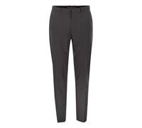 RRD - Chinos - Homme - Pantalons - Noir - Taille: L