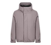 RRD - Doudoune - Homme - Vestes - Beige - Taille: L