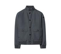 RRD - Doudoune - Homme - Vestes - Gris - Taille: M