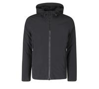RRD - Doudoune Montecristo Floating Storm - Homme - Vestes - Noir - Taille: M