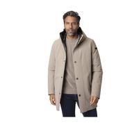 RRD - Down Under Parka - Homme - Manteaux - Beige - Taille: 2XL